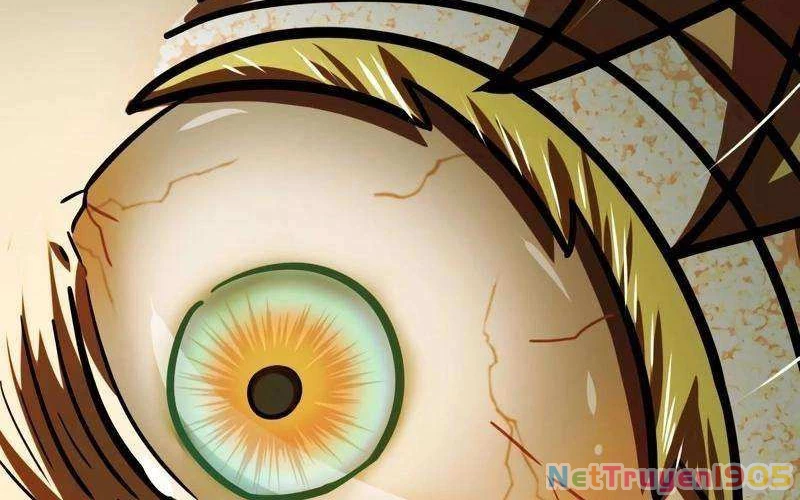 Huyết Thánh Cứu Thế Chủ~ Ta Chỉ Cần 0.0000001% Đã Trở Thành Vô Địch Chapter 107 - 299