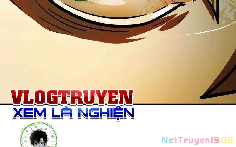 Huyết Thánh Cứu Thế Chủ~ Ta Chỉ Cần 0.0000001% Đã Trở Thành Vô Địch Chapter 107 - 300
