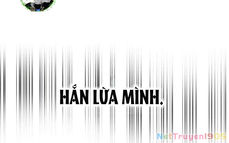 Huyết Thánh Cứu Thế Chủ~ Ta Chỉ Cần 0.0000001% Đã Trở Thành Vô Địch Chapter 107 - 301