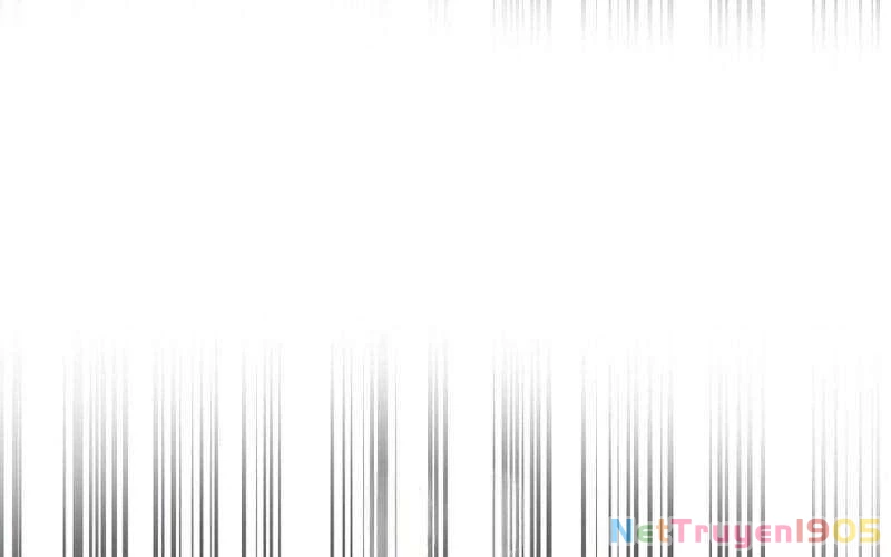 Huyết Thánh Cứu Thế Chủ~ Ta Chỉ Cần 0.0000001% Đã Trở Thành Vô Địch Chapter 107 - 302