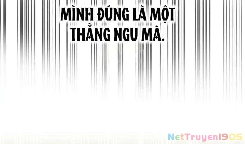 Huyết Thánh Cứu Thế Chủ~ Ta Chỉ Cần 0.0000001% Đã Trở Thành Vô Địch Chapter 107 - 303