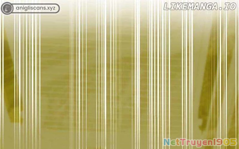 Huyết Thánh Cứu Thế Chủ~ Ta Chỉ Cần 0.0000001% Đã Trở Thành Vô Địch Chapter 107 - 304