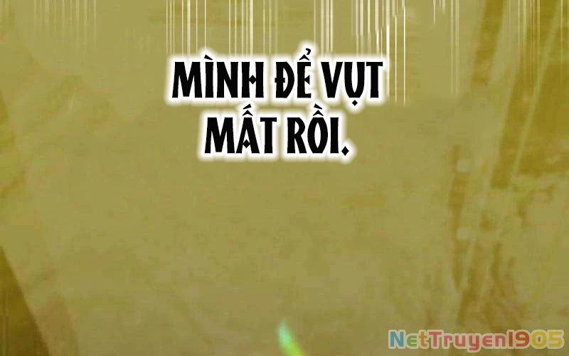 Huyết Thánh Cứu Thế Chủ~ Ta Chỉ Cần 0.0000001% Đã Trở Thành Vô Địch Chapter 107 - 305