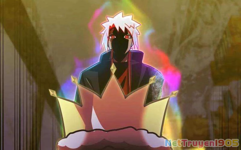 Huyết Thánh Cứu Thế Chủ~ Ta Chỉ Cần 0.0000001% Đã Trở Thành Vô Địch Chapter 107 - 306