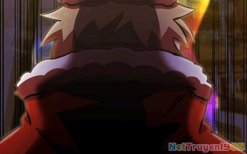 Huyết Thánh Cứu Thế Chủ~ Ta Chỉ Cần 0.0000001% Đã Trở Thành Vô Địch Chapter 107 - 307