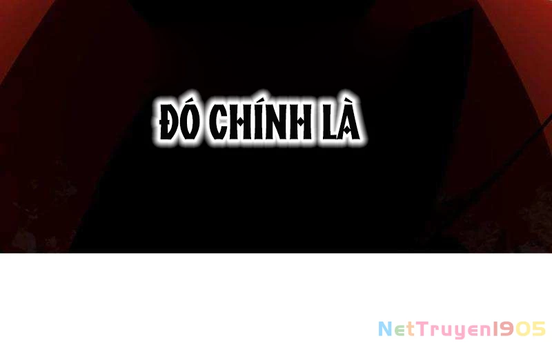 Huyết Thánh Cứu Thế Chủ~ Ta Chỉ Cần 0.0000001% Đã Trở Thành Vô Địch Chapter 107 - 308