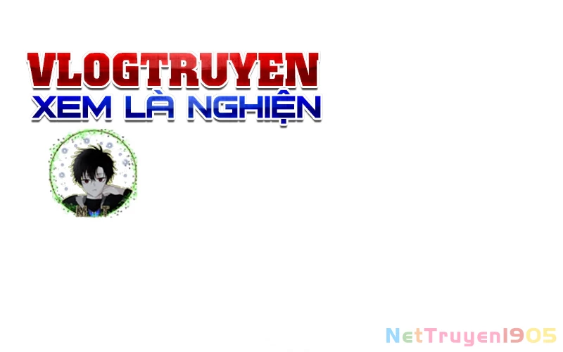 Huyết Thánh Cứu Thế Chủ~ Ta Chỉ Cần 0.0000001% Đã Trở Thành Vô Địch Chapter 107 - 309