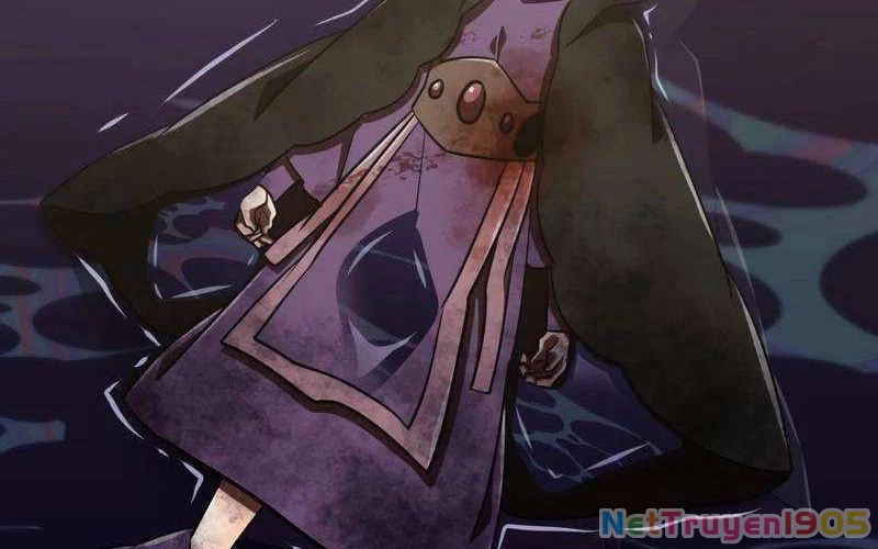 Huyết Thánh Cứu Thế Chủ~ Ta Chỉ Cần 0.0000001% Đã Trở Thành Vô Địch Chapter 107 - 311