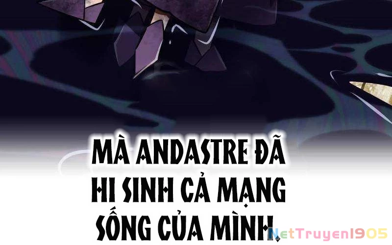 Huyết Thánh Cứu Thế Chủ~ Ta Chỉ Cần 0.0000001% Đã Trở Thành Vô Địch Chapter 107 - 312