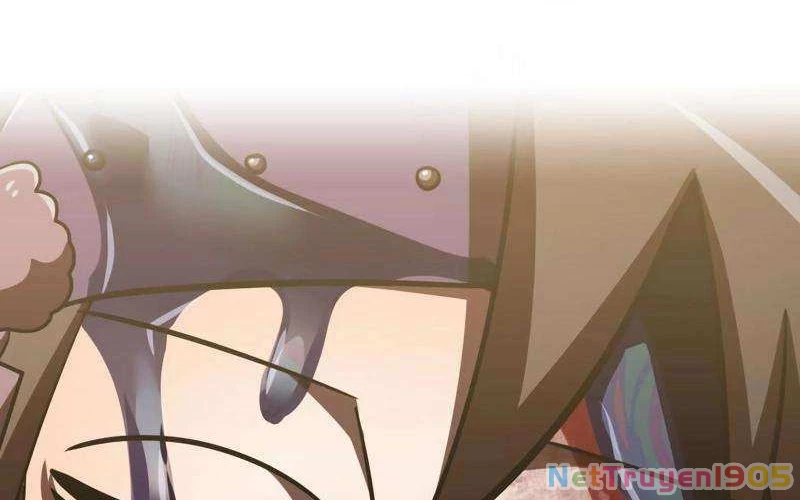 Huyết Thánh Cứu Thế Chủ~ Ta Chỉ Cần 0.0000001% Đã Trở Thành Vô Địch Chapter 107 - 313