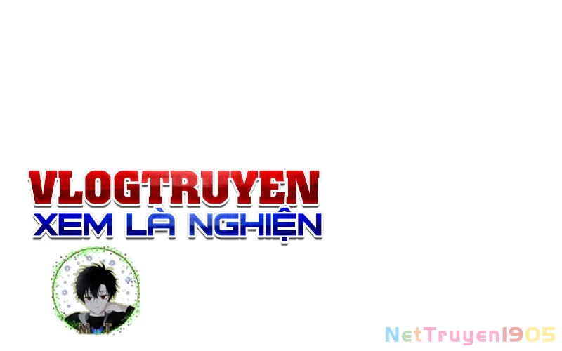 Huyết Thánh Cứu Thế Chủ~ Ta Chỉ Cần 0.0000001% Đã Trở Thành Vô Địch Chapter 107 - 315