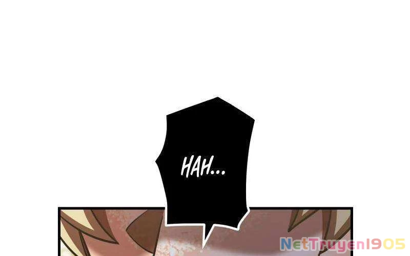 Huyết Thánh Cứu Thế Chủ~ Ta Chỉ Cần 0.0000001% Đã Trở Thành Vô Địch Chapter 107 - 316