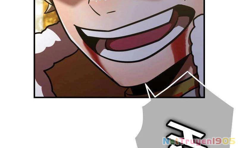 Huyết Thánh Cứu Thế Chủ~ Ta Chỉ Cần 0.0000001% Đã Trở Thành Vô Địch Chapter 107 - 317