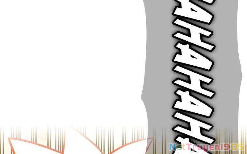 Huyết Thánh Cứu Thế Chủ~ Ta Chỉ Cần 0.0000001% Đã Trở Thành Vô Địch Chapter 107 - 318