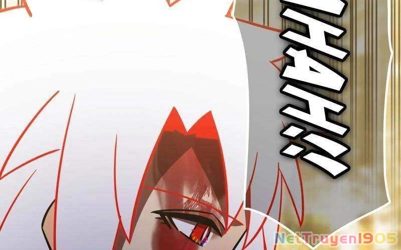 Huyết Thánh Cứu Thế Chủ~ Ta Chỉ Cần 0.0000001% Đã Trở Thành Vô Địch Chapter 107 - 319