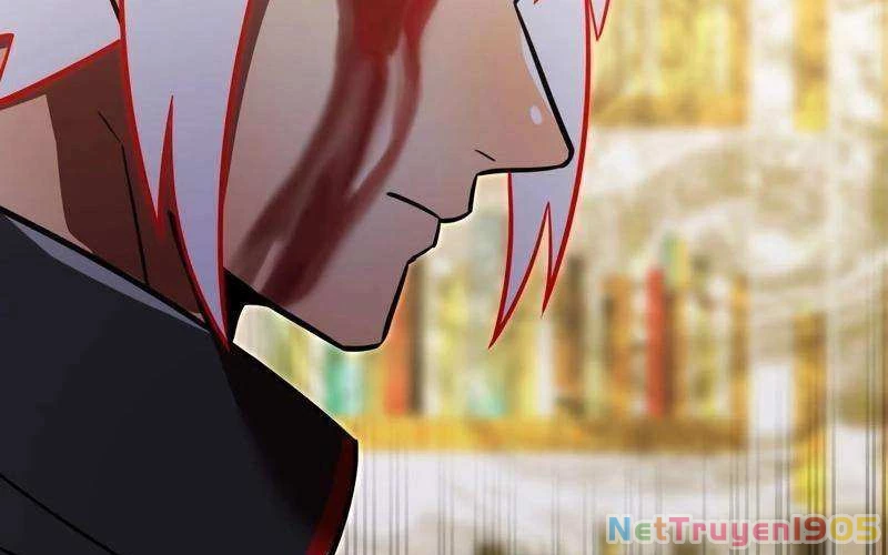 Huyết Thánh Cứu Thế Chủ~ Ta Chỉ Cần 0.0000001% Đã Trở Thành Vô Địch Chapter 107 - 320