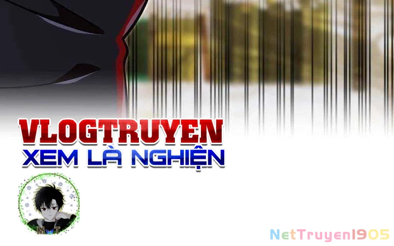 Huyết Thánh Cứu Thế Chủ~ Ta Chỉ Cần 0.0000001% Đã Trở Thành Vô Địch Chapter 107 - 321