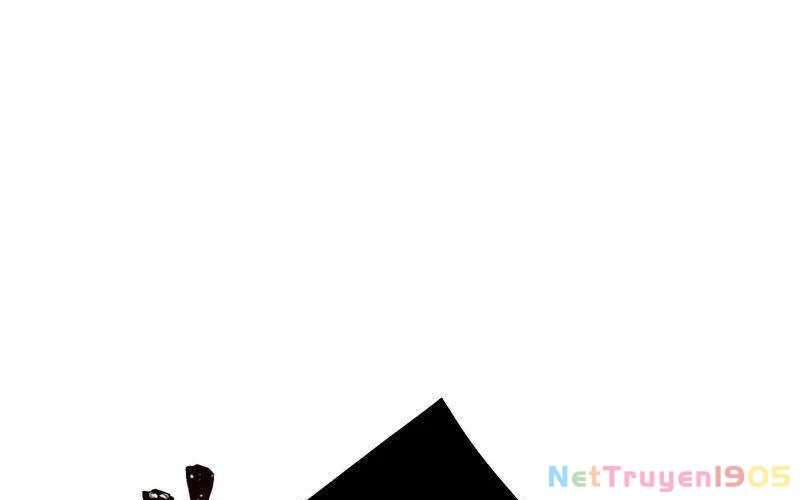 Huyết Thánh Cứu Thế Chủ~ Ta Chỉ Cần 0.0000001% Đã Trở Thành Vô Địch Chapter 107 - 322