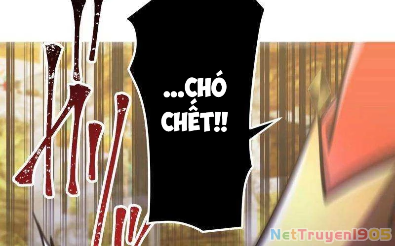 Huyết Thánh Cứu Thế Chủ~ Ta Chỉ Cần 0.0000001% Đã Trở Thành Vô Địch Chapter 107 - 323