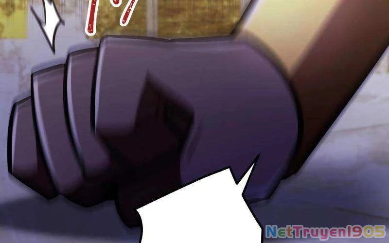 Huyết Thánh Cứu Thế Chủ~ Ta Chỉ Cần 0.0000001% Đã Trở Thành Vô Địch Chapter 107 - 324