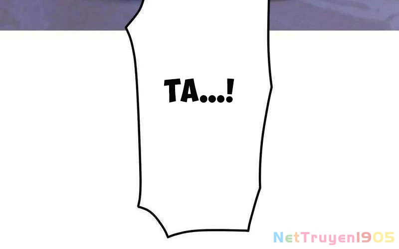 Huyết Thánh Cứu Thế Chủ~ Ta Chỉ Cần 0.0000001% Đã Trở Thành Vô Địch Chapter 107 - 325