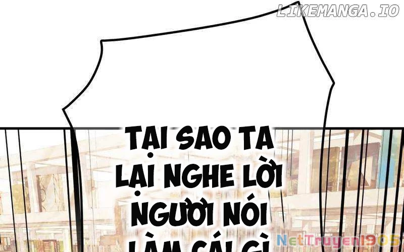 Huyết Thánh Cứu Thế Chủ~ Ta Chỉ Cần 0.0000001% Đã Trở Thành Vô Địch Chapter 107 - 327