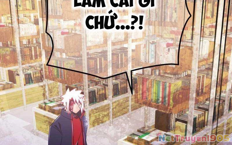 Huyết Thánh Cứu Thế Chủ~ Ta Chỉ Cần 0.0000001% Đã Trở Thành Vô Địch Chapter 107 - 328