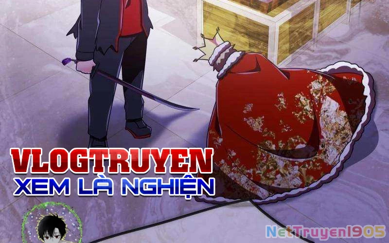 Huyết Thánh Cứu Thế Chủ~ Ta Chỉ Cần 0.0000001% Đã Trở Thành Vô Địch Chapter 107 - 329