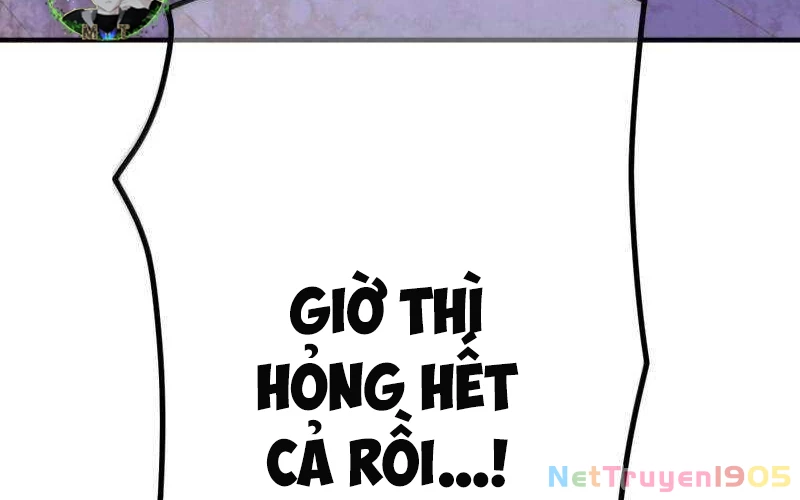 Huyết Thánh Cứu Thế Chủ~ Ta Chỉ Cần 0.0000001% Đã Trở Thành Vô Địch Chapter 107 - 330