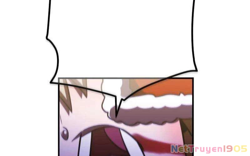 Huyết Thánh Cứu Thế Chủ~ Ta Chỉ Cần 0.0000001% Đã Trở Thành Vô Địch Chapter 107 - 331