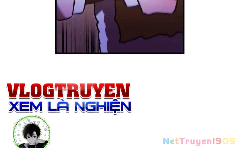 Huyết Thánh Cứu Thế Chủ~ Ta Chỉ Cần 0.0000001% Đã Trở Thành Vô Địch Chapter 107 - 332