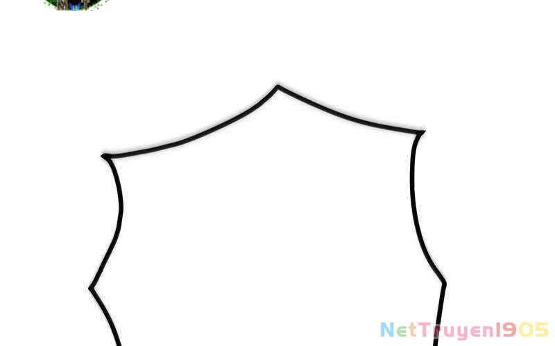 Huyết Thánh Cứu Thế Chủ~ Ta Chỉ Cần 0.0000001% Đã Trở Thành Vô Địch Chapter 107 - 333