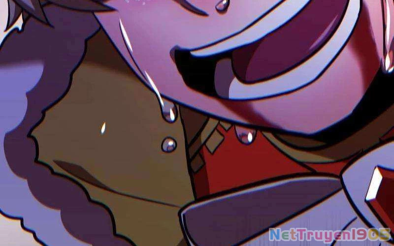 Huyết Thánh Cứu Thế Chủ~ Ta Chỉ Cần 0.0000001% Đã Trở Thành Vô Địch Chapter 107 - 336
