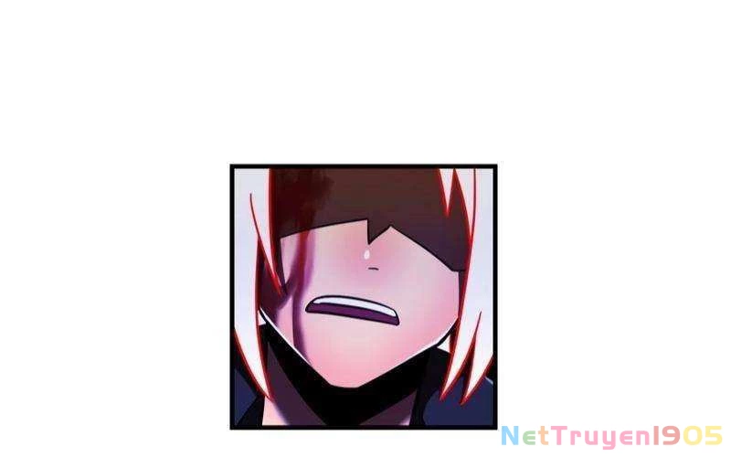 Huyết Thánh Cứu Thế Chủ~ Ta Chỉ Cần 0.0000001% Đã Trở Thành Vô Địch Chapter 107 - 339