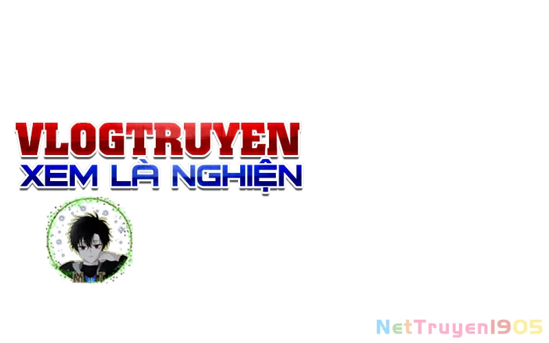 Huyết Thánh Cứu Thế Chủ~ Ta Chỉ Cần 0.0000001% Đã Trở Thành Vô Địch Chapter 107 - 340