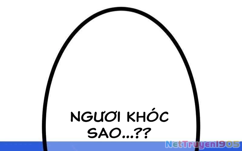 Huyết Thánh Cứu Thế Chủ~ Ta Chỉ Cần 0.0000001% Đã Trở Thành Vô Địch Chapter 107 - 341