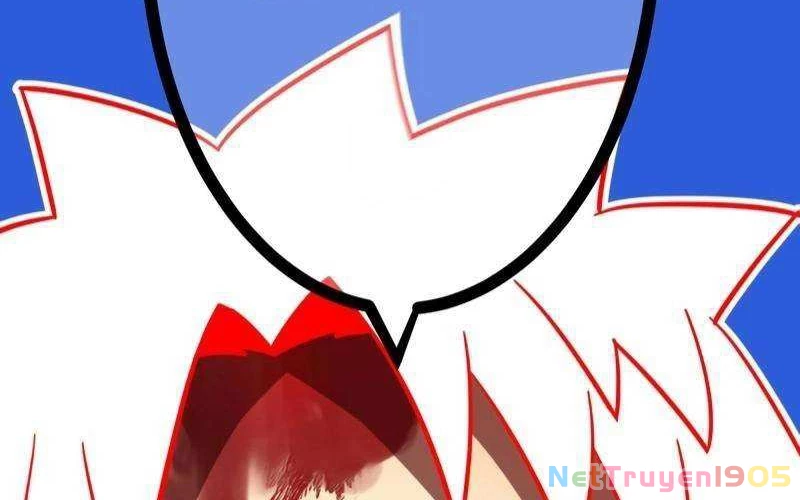 Huyết Thánh Cứu Thế Chủ~ Ta Chỉ Cần 0.0000001% Đã Trở Thành Vô Địch Chapter 107 - 342