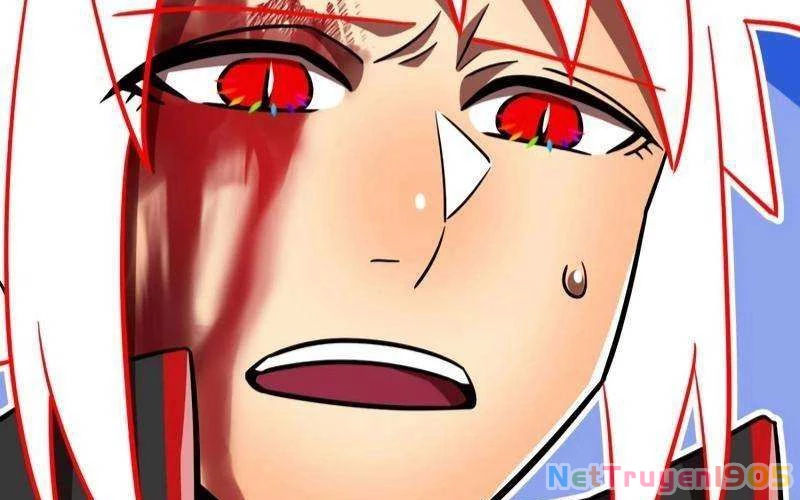 Huyết Thánh Cứu Thế Chủ~ Ta Chỉ Cần 0.0000001% Đã Trở Thành Vô Địch Chapter 107 - 343