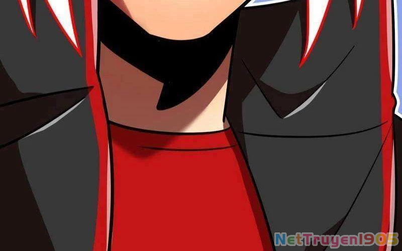 Huyết Thánh Cứu Thế Chủ~ Ta Chỉ Cần 0.0000001% Đã Trở Thành Vô Địch Chapter 107 - 344