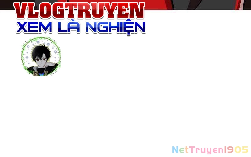 Huyết Thánh Cứu Thế Chủ~ Ta Chỉ Cần 0.0000001% Đã Trở Thành Vô Địch Chapter 107 - 345