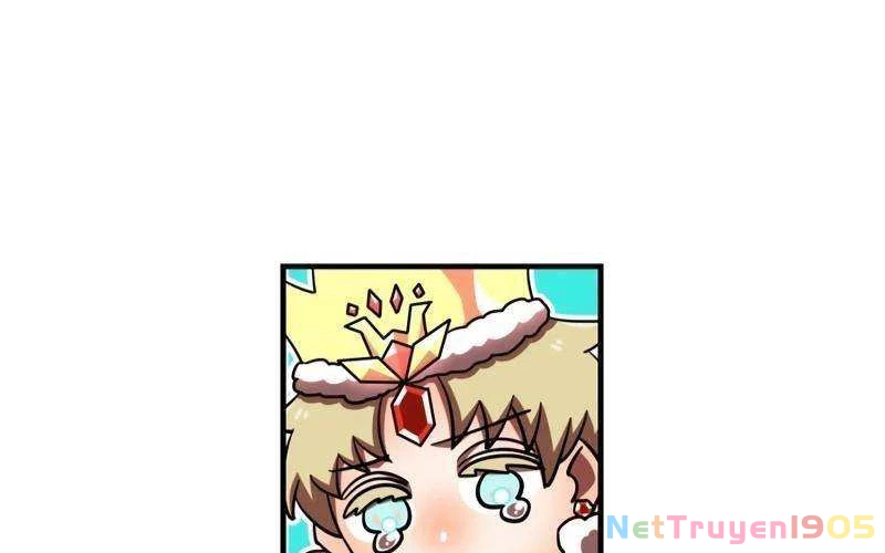 Huyết Thánh Cứu Thế Chủ~ Ta Chỉ Cần 0.0000001% Đã Trở Thành Vô Địch Chapter 107 - 346