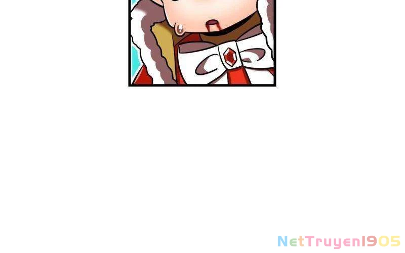 Huyết Thánh Cứu Thế Chủ~ Ta Chỉ Cần 0.0000001% Đã Trở Thành Vô Địch Chapter 107 - 347