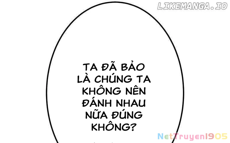 Huyết Thánh Cứu Thế Chủ~ Ta Chỉ Cần 0.0000001% Đã Trở Thành Vô Địch Chapter 107 - 349