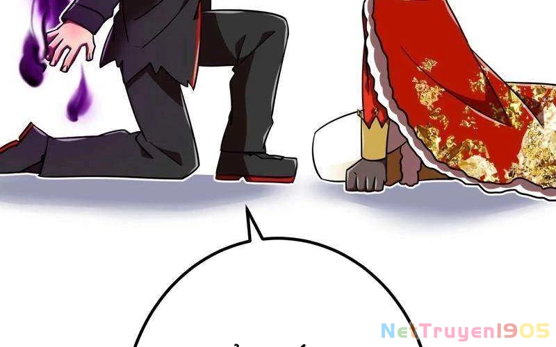 Huyết Thánh Cứu Thế Chủ~ Ta Chỉ Cần 0.0000001% Đã Trở Thành Vô Địch Chapter 107 - 351