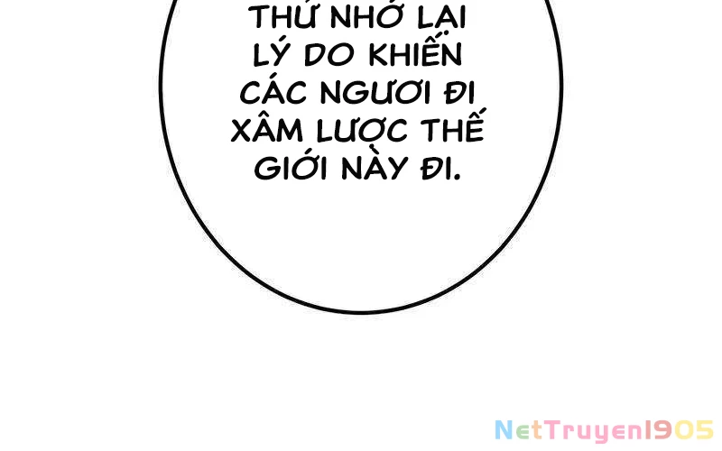 Huyết Thánh Cứu Thế Chủ~ Ta Chỉ Cần 0.0000001% Đã Trở Thành Vô Địch Chapter 107 - 352