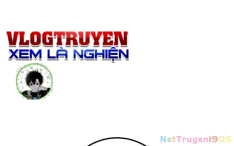 Huyết Thánh Cứu Thế Chủ~ Ta Chỉ Cần 0.0000001% Đã Trở Thành Vô Địch Chapter 107 - 353