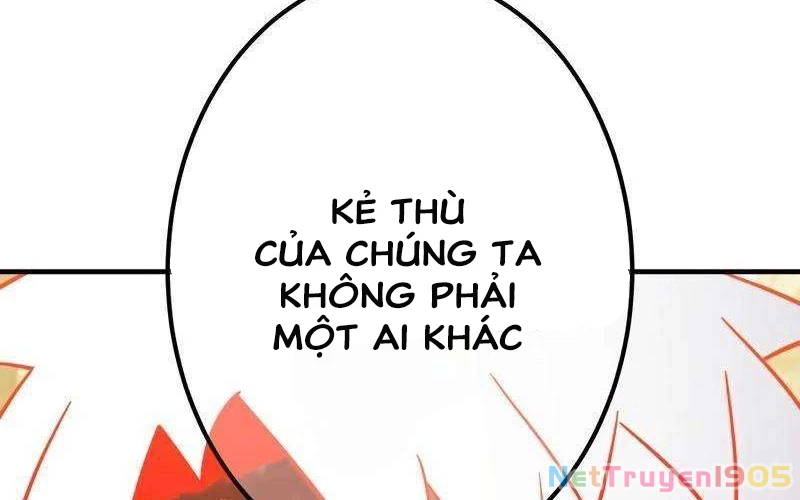 Huyết Thánh Cứu Thế Chủ~ Ta Chỉ Cần 0.0000001% Đã Trở Thành Vô Địch Chapter 107 - 354