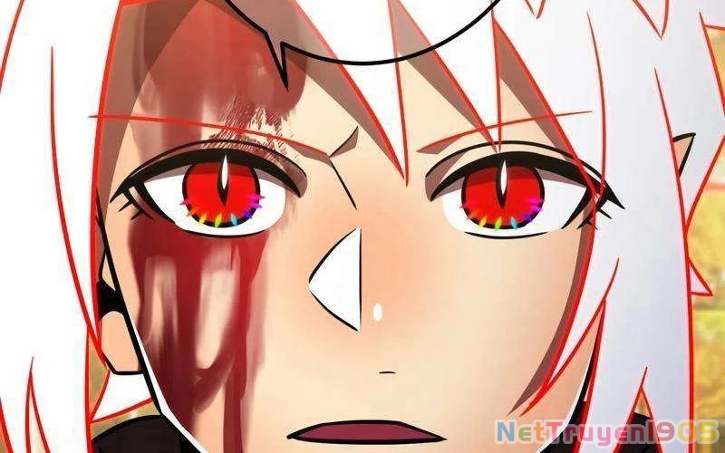 Huyết Thánh Cứu Thế Chủ~ Ta Chỉ Cần 0.0000001% Đã Trở Thành Vô Địch Chapter 107 - 355