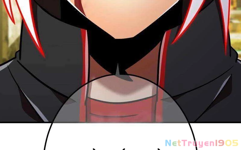 Huyết Thánh Cứu Thế Chủ~ Ta Chỉ Cần 0.0000001% Đã Trở Thành Vô Địch Chapter 107 - 356