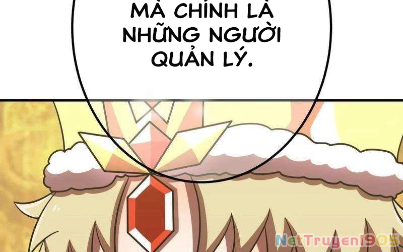 Huyết Thánh Cứu Thế Chủ~ Ta Chỉ Cần 0.0000001% Đã Trở Thành Vô Địch Chapter 107 - 357